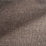 Pierre Frey Palladio Ardoise Fabric F3871012