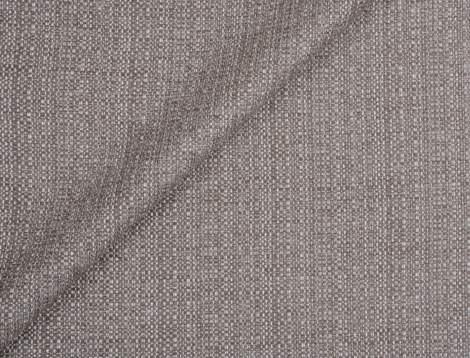 No.9 Thompson Tunis Coffee Fabric N9012161030