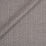 No.9 Thompson Tunis Coffee Fabric Sample N9012161030
