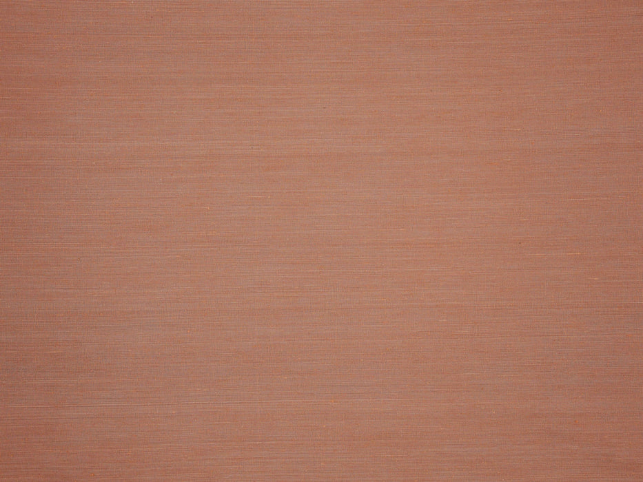 Jim Thompson Aranya Rainbow Trout Fabric Sample JT013929025