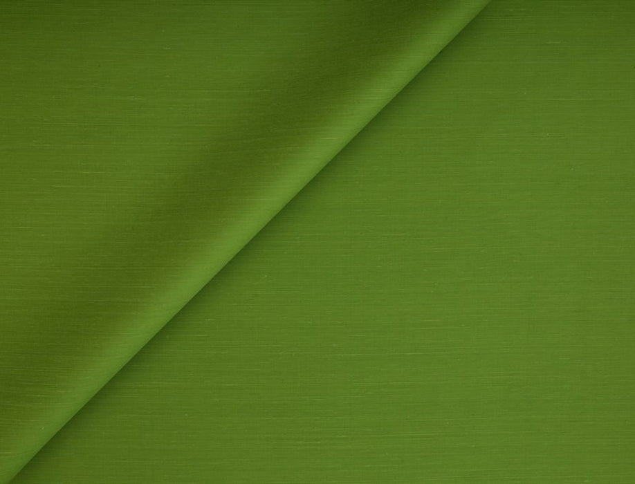 Jim Thompson Marla Green Oasis Fabric Sample JT013667016