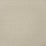 No.9 Thompson Lola Latte Fabric N9012426003