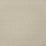 No.9 Thompson Lola Latte Fabric Sample N9012426003