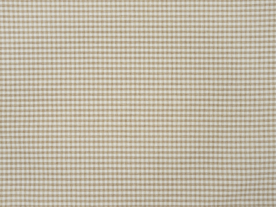 No.9 Thompson Lola Latte Fabric N9012426003