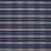 Jim Thompson Anin Prussian Blue Fabric JT013933003
