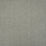Jim Thompson Raffia Weave Pewter Fabric Sample JT013920009
