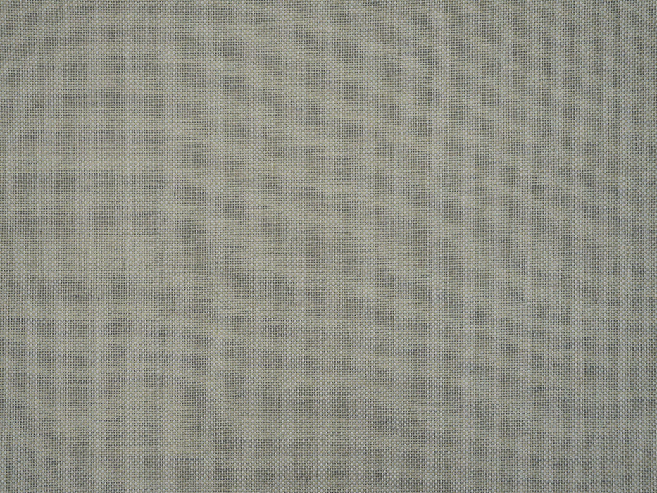 Jim Thompson Raffia Weave Pewter Fabric JT013920009