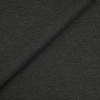 Jim Thompson Pebble Graphite Fabric JT013785015