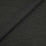Jim Thompson Pebble Graphite Fabric Sample JT013785015