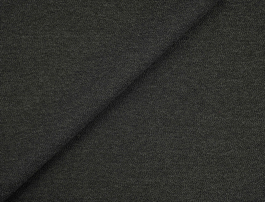 Jim Thompson Pebble Graphite Fabric Sample JT013785015