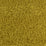 Jim Thompson Vermicelli Velvet Citron Fabric Sample JT013887011