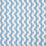 No.9 Thompson Jig Royal Blue Fabric Sample N9012393003