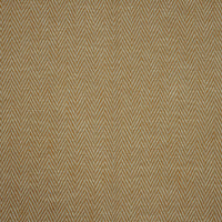 No.9 Thompson Rif Ginger Fabric N9012423004