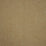 No.9 Thompson Rif Ginger Fabric Sample N9012423004