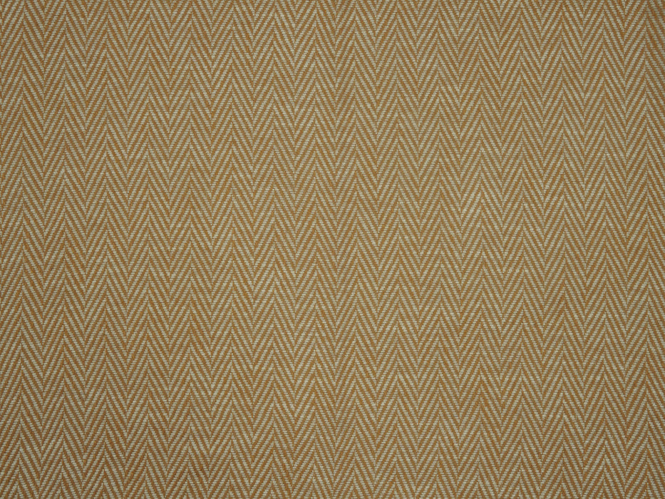 No.9 Thompson Rif Ginger Fabric Sample N9012423004