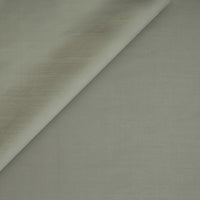 Jim Thompson Khemarin Silver Birch Fabric JT013664044
