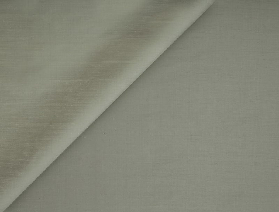 Jim Thompson Khemarin Silver Birch Fabric Sample JT013664044