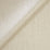 No.9 Thompson Shaker Chic Oatmeal Fabric N9012181002