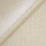 No.9 Thompson Shaker Chic Oatmeal Fabric Sample N9012181002