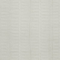 Jim Thompson Lisu Embroidery Flax Fabric JT013927001