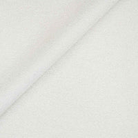 No.9 Thompson Hightide Chalk Fabric N9012356001