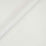 No.9 Thompson Hightide Chalk Fabric Sample N9012356001