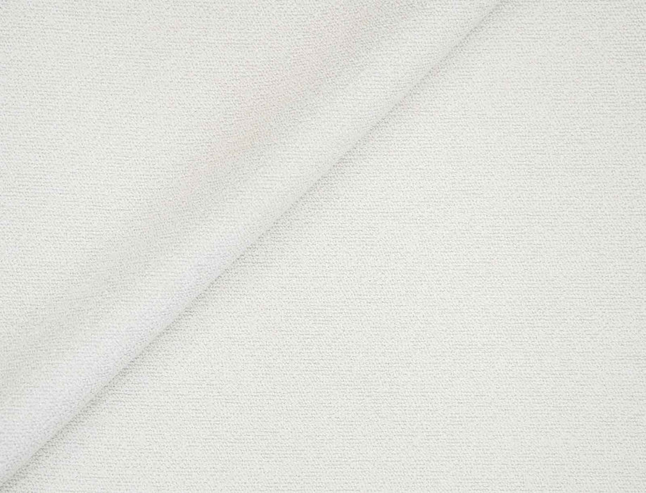 No.9 Thompson Hightide Chalk Fabric Sample N9012356001