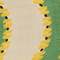 Le Manach La Riviere Fabric L3896_LA_RIVIERE_N3018_N3010_B54_FE