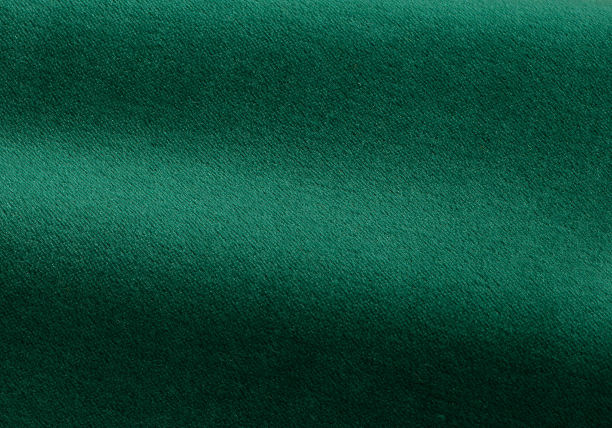 Pierre Frey Duke - Mohair Velvet Emeraude Fabric Sample F2945017
