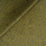Jim Thompson Coraux Olivine Fabric Sample JT013741002