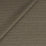 No.9 Thompson Leda Chocolate Cream Fabric Sample N9012226004