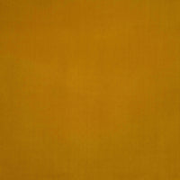 Jim Thompson Savoy Goldenrod Fabric JT013898008