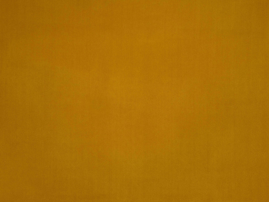 Jim Thompson Savoy Goldenrod Fabric JT013898008