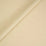 Jim Thompson Nala Vellum Fabric Sample JT013855002