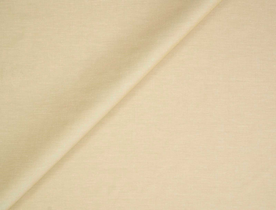 Jim Thompson Nala Vellum Fabric JT013855002