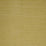 Jim Thompson Coastline Camel Fabric Sample JT013907004