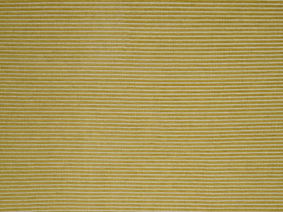 Jim Thompson Coastline Camel Fabric Sample JT013907004