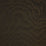 Jim Thompson Metal Moire  Aged Bronze Wallpaper Sample JT021062002