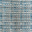 Fox Linton Cogden Lapis Sky Fabric Sample FL010081002