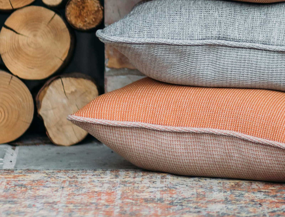 Fox Linton Studland Hollow Fabric FL010068004