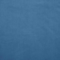 Jim Thompson Savoy Deep Sea Fabric JT013898024