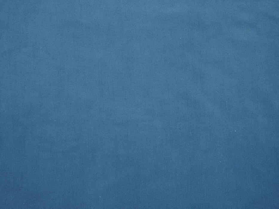 Jim Thompson Savoy Deep Sea Fabric Sample JT013898024