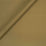 Jim Thompson Theka Stripe Topaz Fabric Sample JT013791010