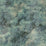 Jim Thompson Raindrop Sisal  Twilight Wallpaper Sample JT021047004