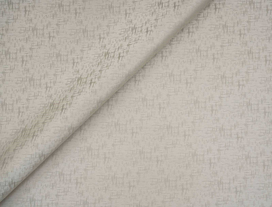 Jim Thompson Constellations Oyster Fabric Sample JT013853001