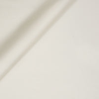 Jim Thompson Sasina Seashell Fabric JT013939002