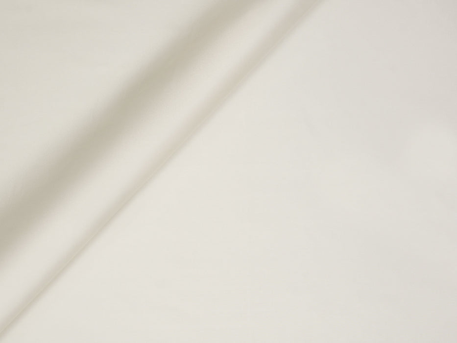 Jim Thompson Sasina Seashell Fabric Sample JT013939002