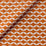 No.9 Thompson Tan Tan Terracotta Fabric Sample N9012165004