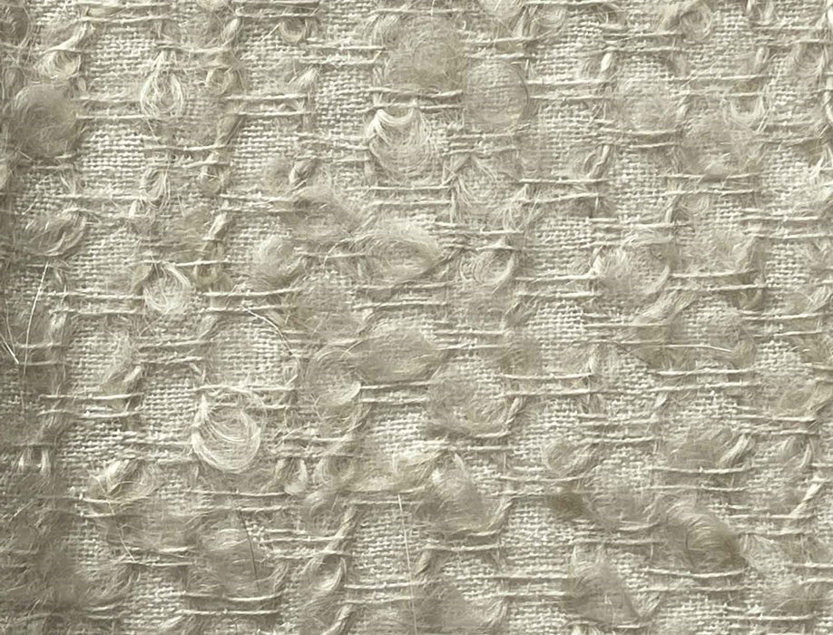 Fox Linton Somerville Lamplight Fabric Sample FL010070002