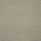 No.9 Thompson Ashkirk Indigo Fabric Sample N9012397008